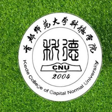 首都师范大学科德学院2023年艺术类校考招生专业