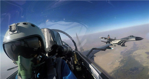 2021年度空军在广东省招收高中生飞行学员工作方案及初选工作安排 2021年度空军在广东省招收高中生飞行学员工作方案及初选工作安排