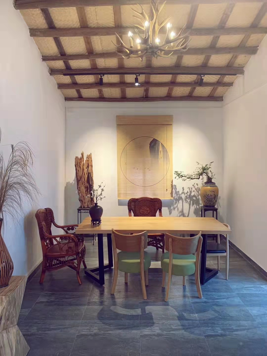 龙岗传媒艺考机构