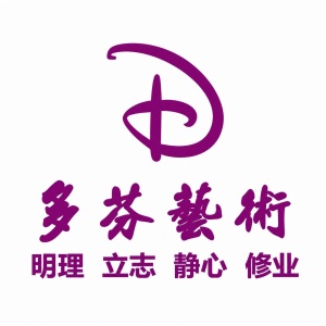 广州多芬传媒培训