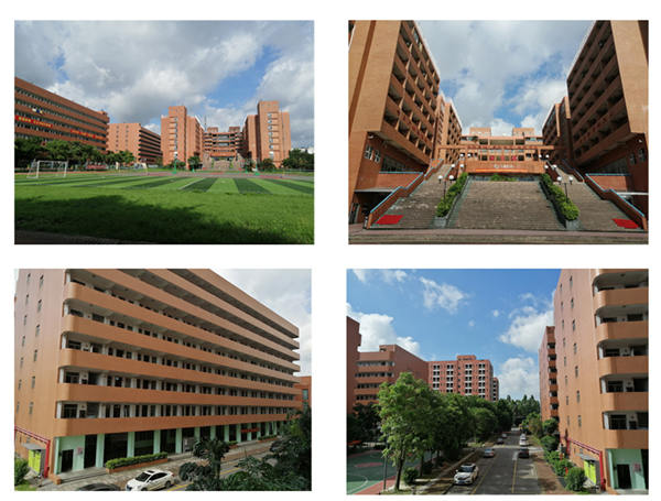 广州传媒艺考培训班 广州传媒艺考培训班