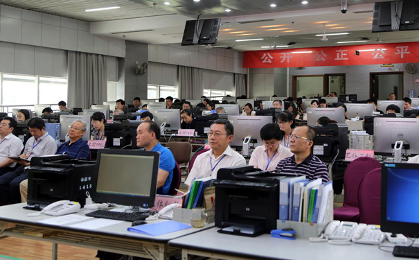 2018年广东省本科美术类统考专业征集志愿招生计划表 2018年广东省本科美术类统考专业征集志愿招生计划表