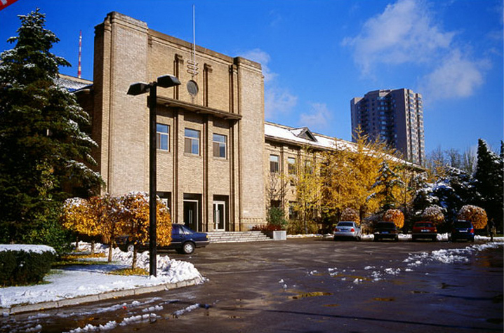 鲁迅美术学院2022年招生简章