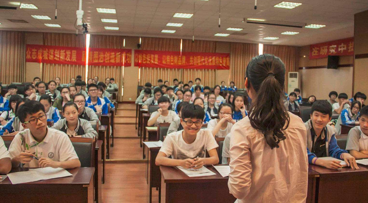 2019年广东省美术术科统一考试时间安排