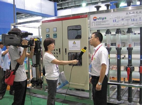 2019年广东普通高考招生政策 2019年广东普通高考招生政策