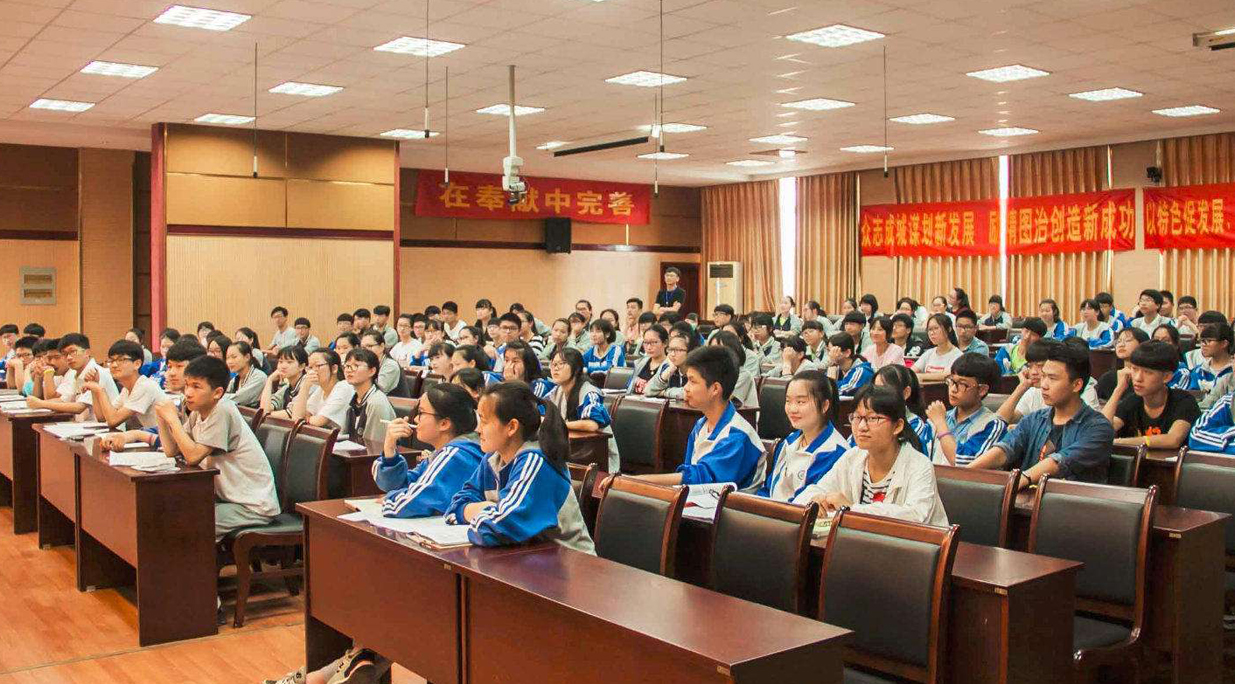 电影《我不是药神》视听语言分析