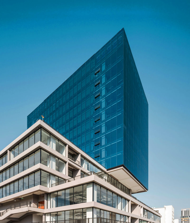 曼谷皇家理工大学招生简章