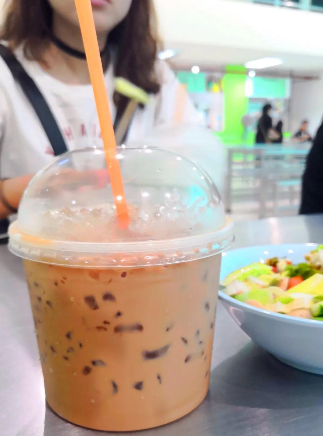 曼谷皇家理工大学招生简章