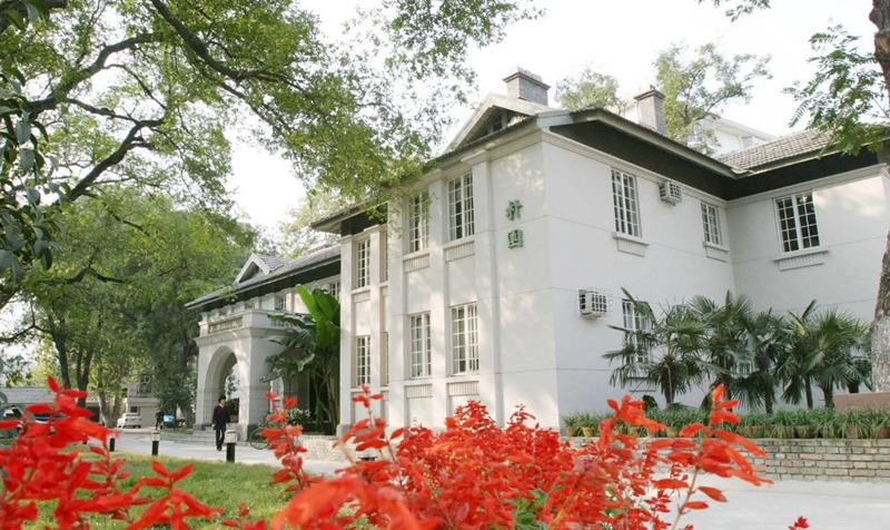 湖北美术学院2022年普通本科招生