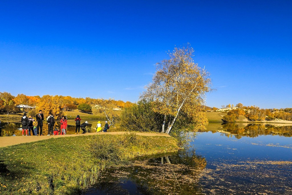 传媒艺考专业摄影艺考有哪些优势