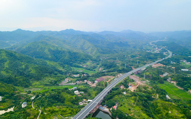 梅州学传媒去哪里比较好