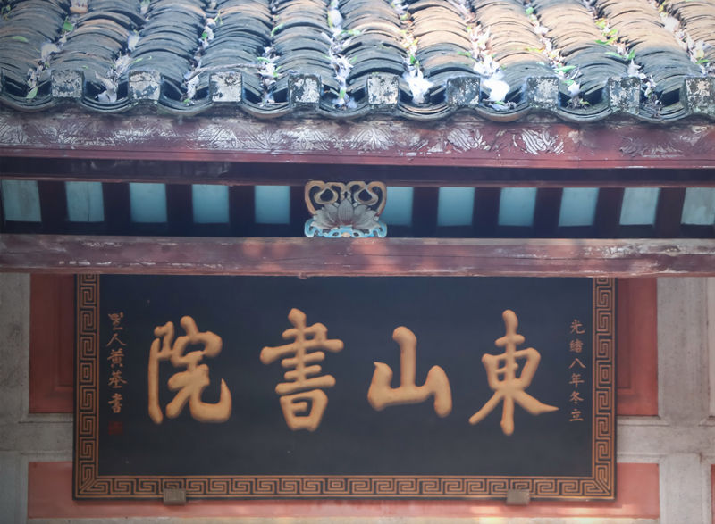 广东省2021年高考语文作文题目全国新高考Ⅰ卷