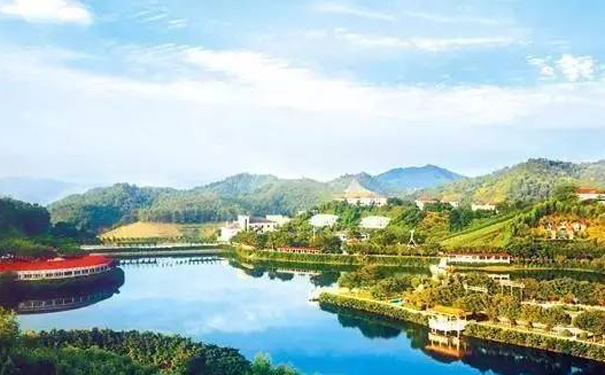 梅州传媒培训艺考辅导