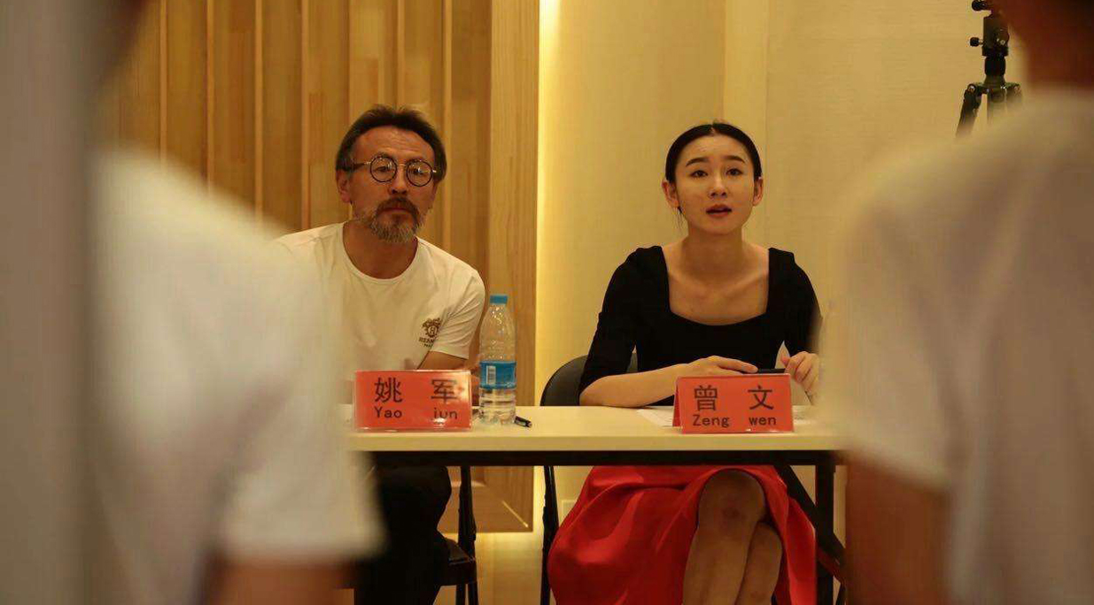 影视编导艺考基础知识:视听语言中的长镜头 影视编导艺考基础知识:视听语言中的长镜头