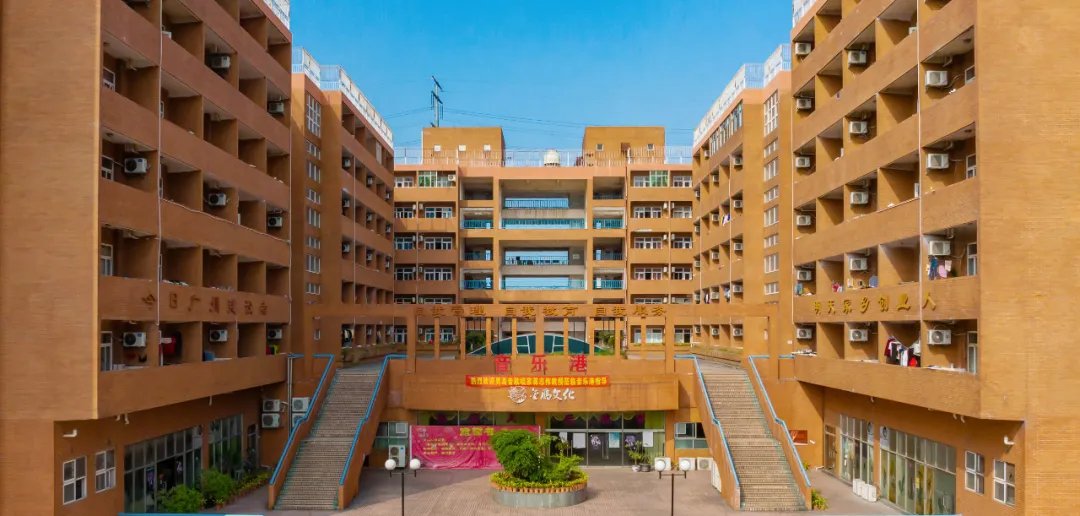 广州音乐艺考培训机构排名前十儒艺 广州音乐艺考培训机构排名前十儒艺