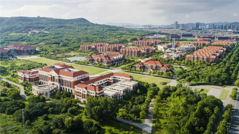 2022年南京传媒学院招生简章 2022年南京传媒学院招生简章