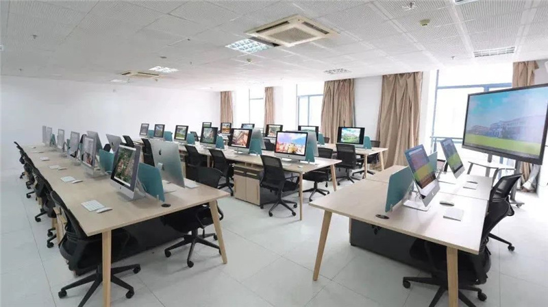 2022年南京传媒学院招生简章 2022年南京传媒学院招生简章