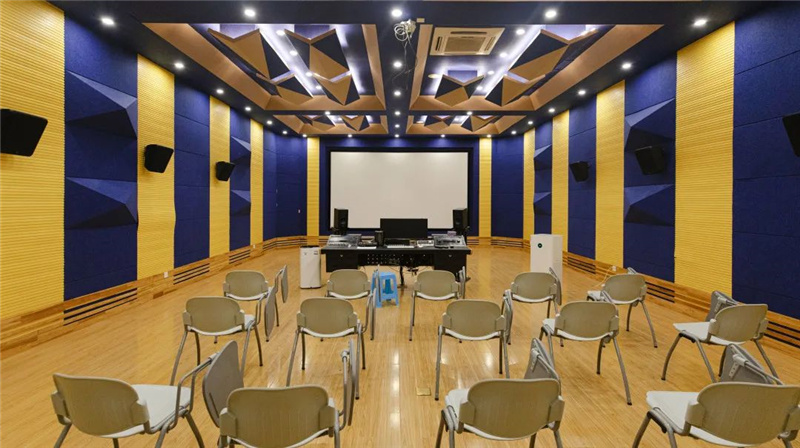 2022年南京传媒学院招生简章 2022年南京传媒学院招生简章