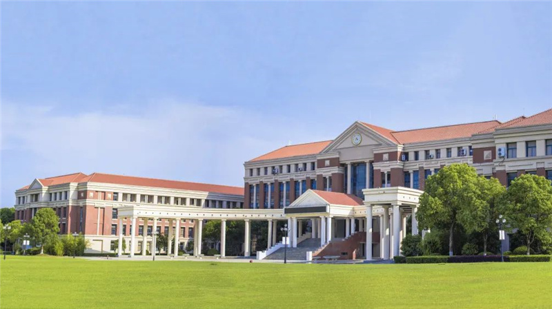 2022年南京传媒学院招生简章 2022年南京传媒学院招生简章