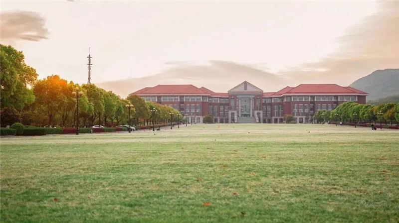 2022年南京传媒学院招生简章 2022年南京传媒学院招生简章