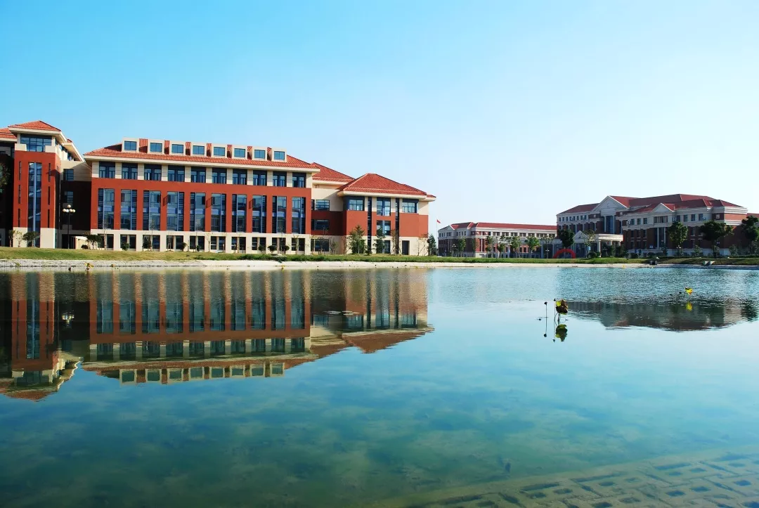 四川传媒学院2020年艺术类专业校考公告