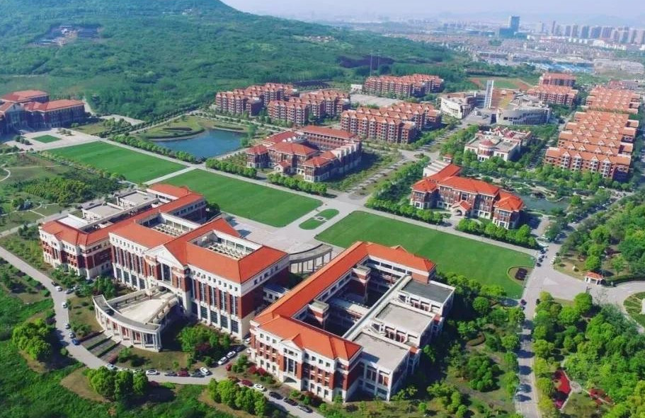 深圳学传媒最便宜的机构