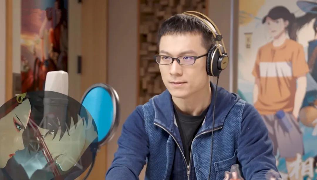 南京传媒学院2022年表演(配音)专业考试内容