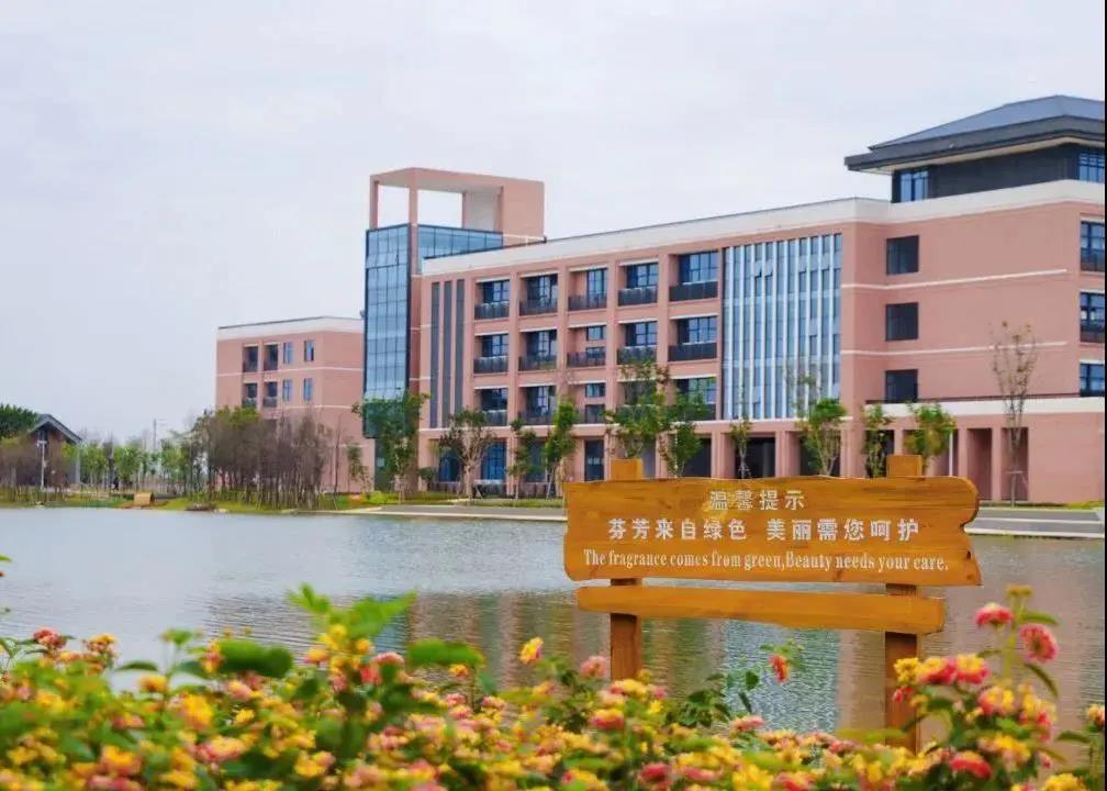 南宁理工学院2022年艺术类校考