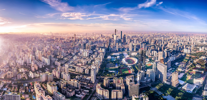 2019年广州大学音乐舞蹈研究生招生专业目录