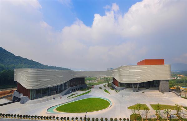 音乐艺考生怎么考上音乐学院？