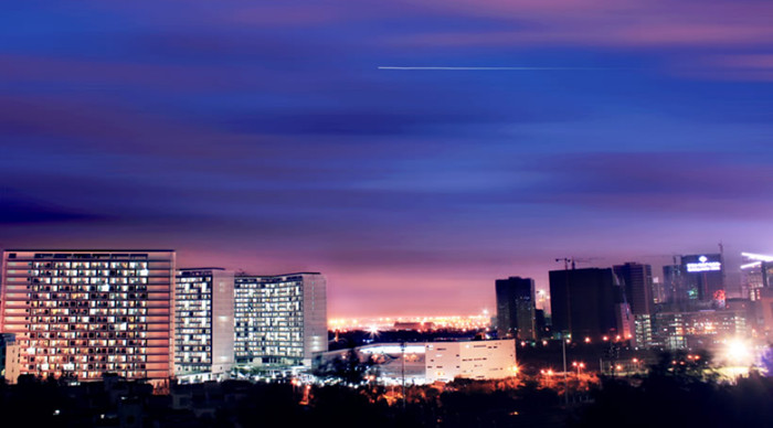 深圳大学2019年播音与主持艺术术科考试大纲