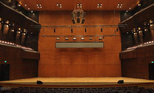 星海音乐学院2022年本科招生考试曲目库