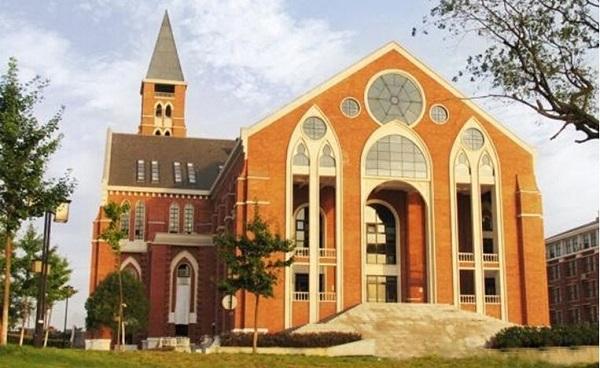 武汉设计工程学院招生动画专业