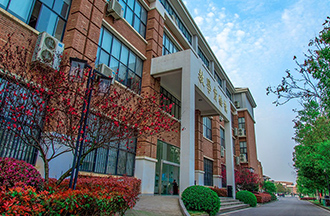 武汉设计工程学院2020年戏剧影视美术设计专业单独考试大纲