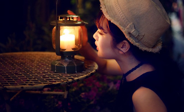 数码相机常见英文标识艺考培训