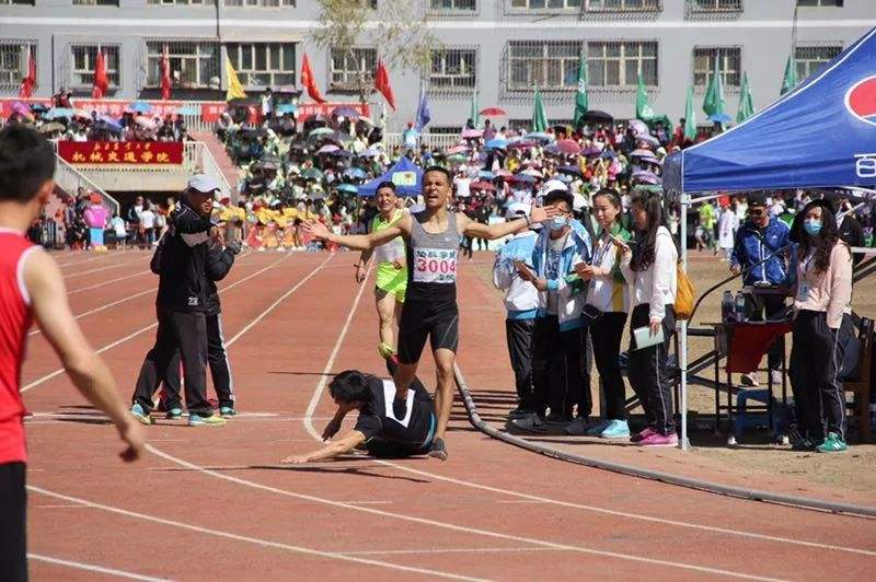 2019年广东体育术科考试项目和成绩计算