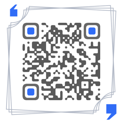 武汉晴川学院2022年艺术类招生简章