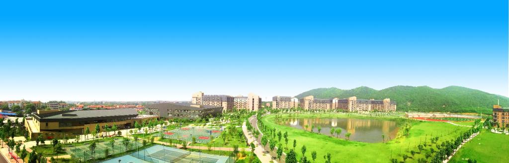 武汉晴川学院2022年艺术类招生简章