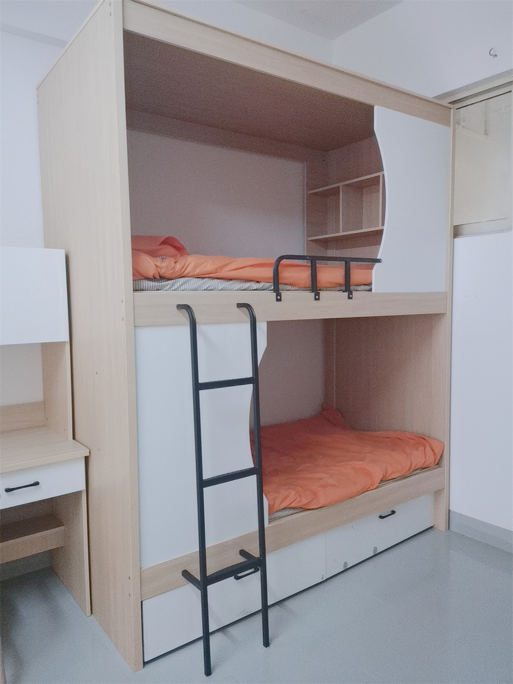 广州艺考集训床位预约