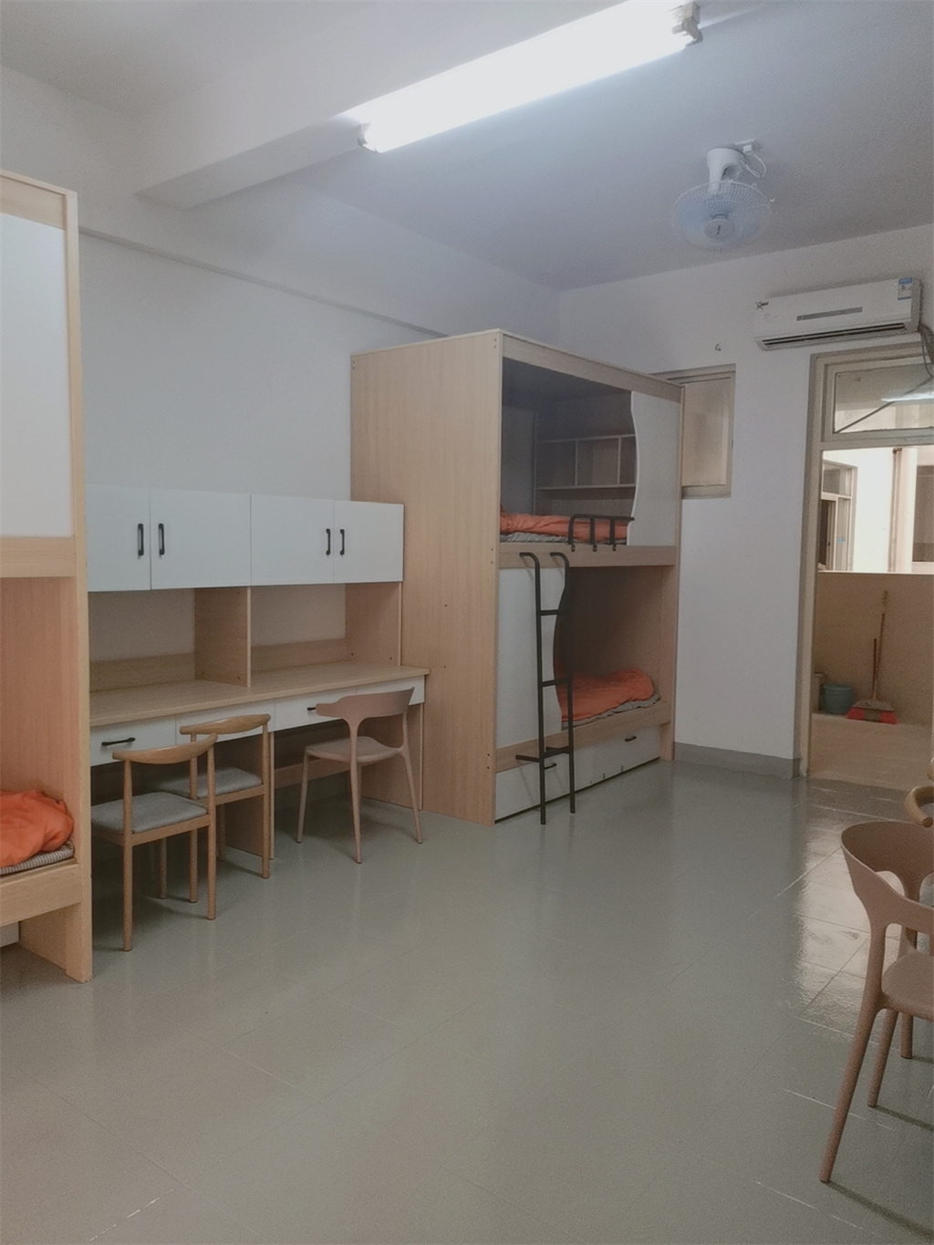 广州艺考集训床位预约