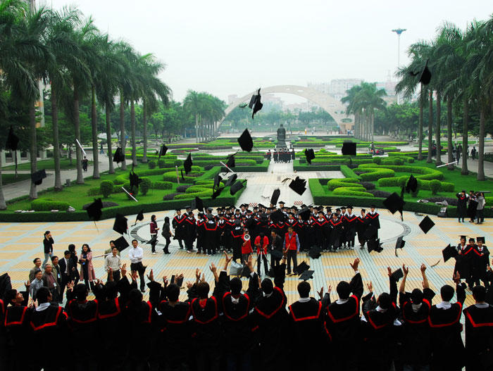 广东工业大学2019年表演专业校考成绩查询及拟合格考生公示