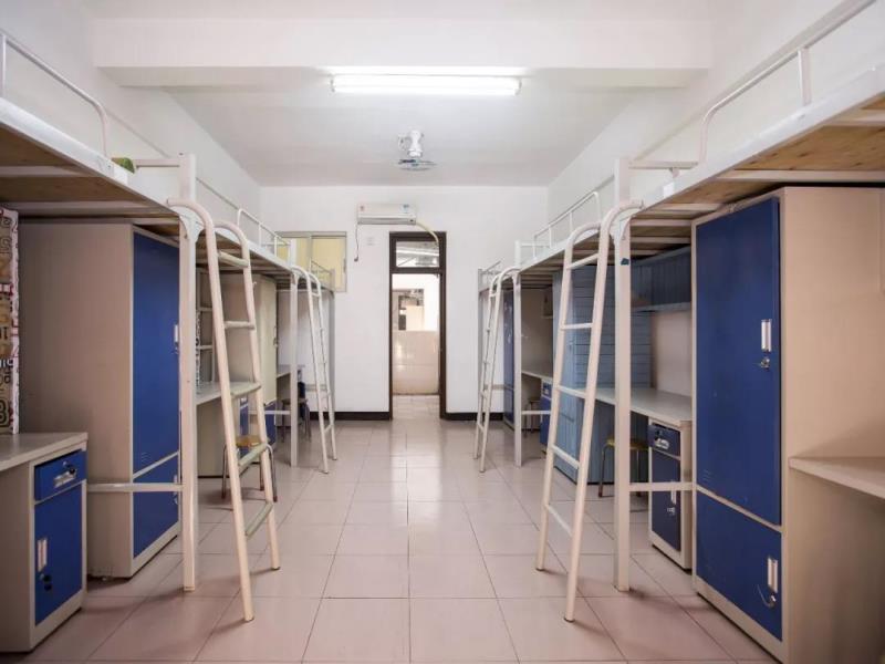 惠州艺考编导培训机构哪家好