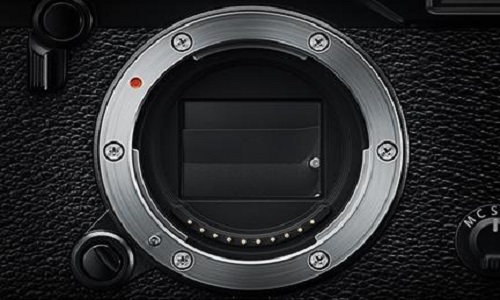 B门和T门艺考培训