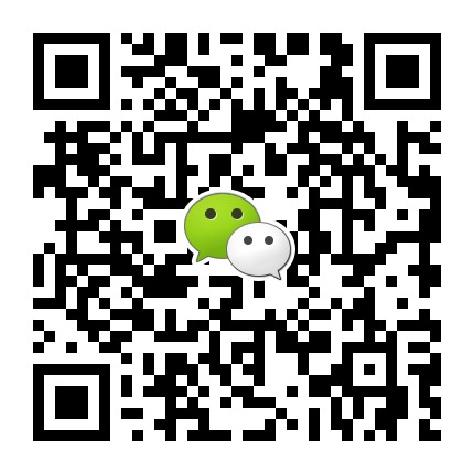 广州传媒艺考培训机构│广州传媒艺考培训机构排名│广州传媒艺考培训机构哪个好│广州传媒艺考培训机构学费