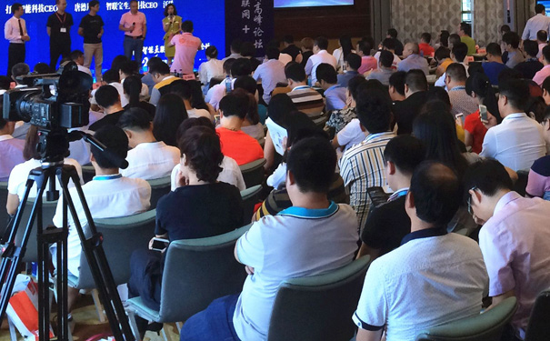 编导艺考培训散文写作方法及技巧