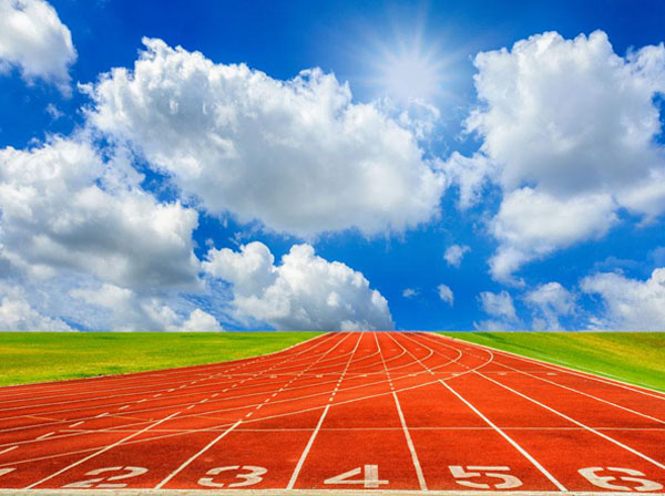 2020年体育单招和高校高水平运动队招生专业考试安排（部分项目有变动）