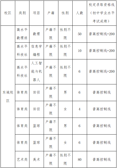 98247483688cut_img.png 98247483688cut_img.png