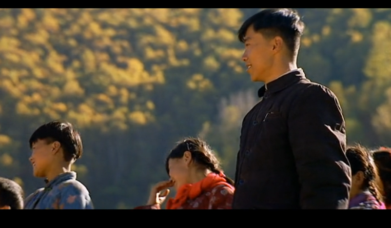 广州传媒艺考培训视听语言镜头的概念和职能