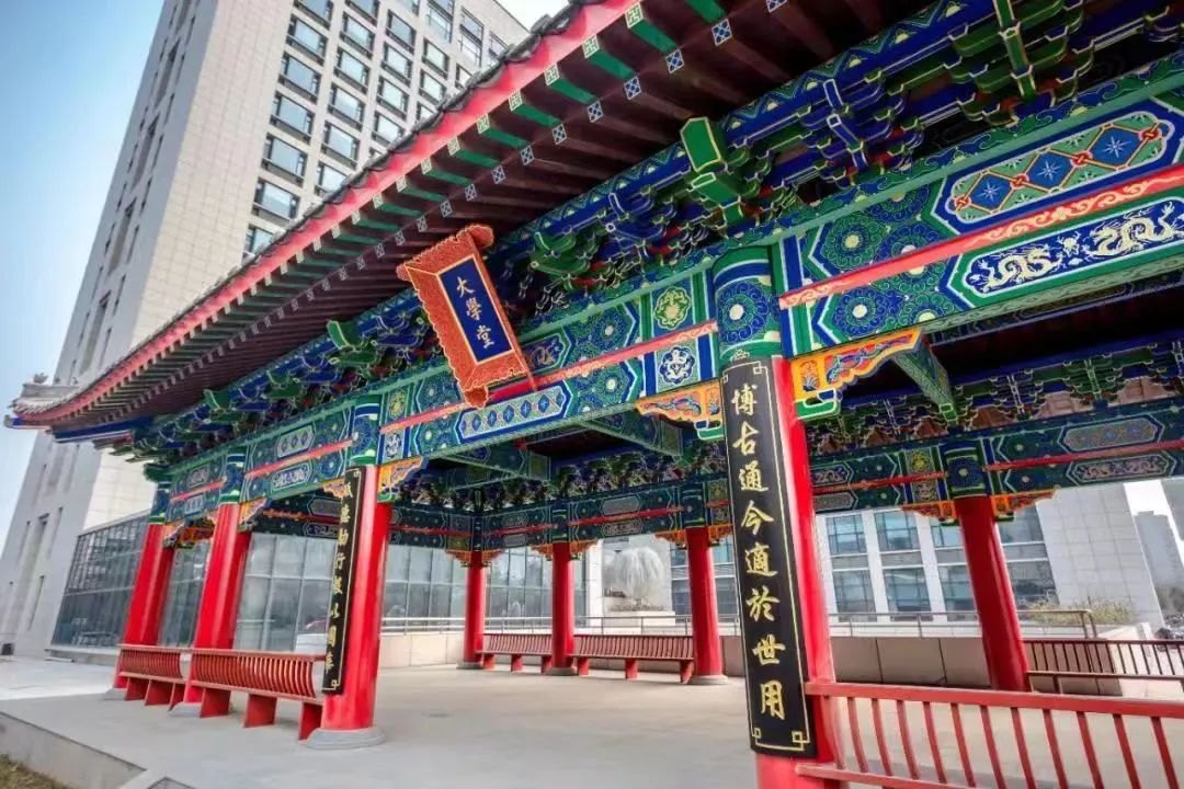 WechatIMG140.jpg 图片