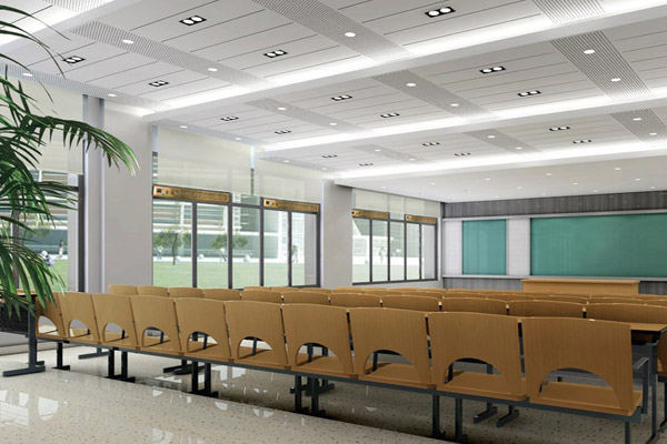 华南农业大学音乐术科考试大纲(2017年）